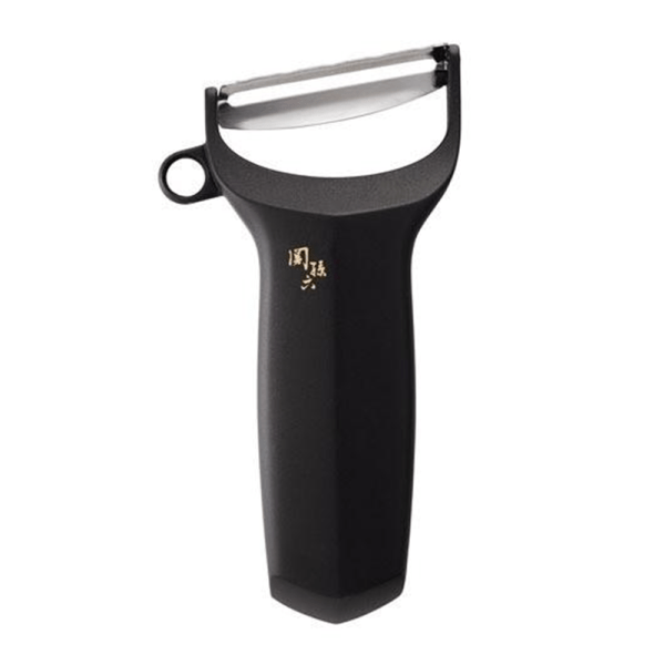 KAI Kitchenware Small Peeler