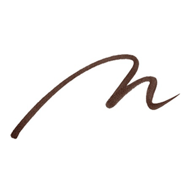 MSH Love Liner Liquid Eyeliner R5 Dark Brown 0.55 mL - ຮູບທີ 2