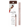 MSH Love Liner Liquid Eyeliner R5 Dark Brown 0.55mL