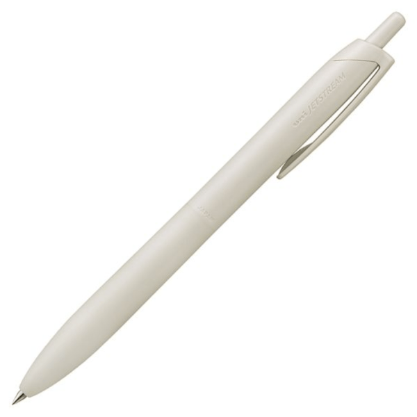 UNI Jetstream Lite Ballpoint Pen 0.5mm Single Color Multiple Styles Available