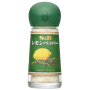 S&B Lemon Pepper 23g