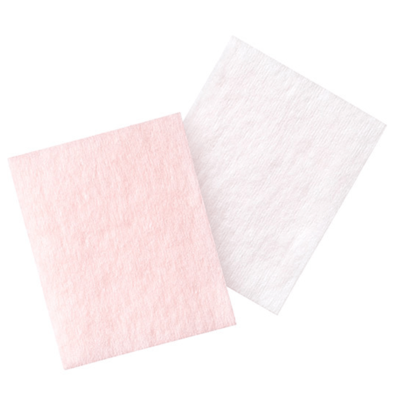 BENEFIQUE Cotton Pads W N Type 180 Sheets - Image 3