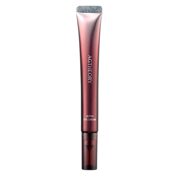 AXXZIA AG Theory Ultra Eye Cream 15g