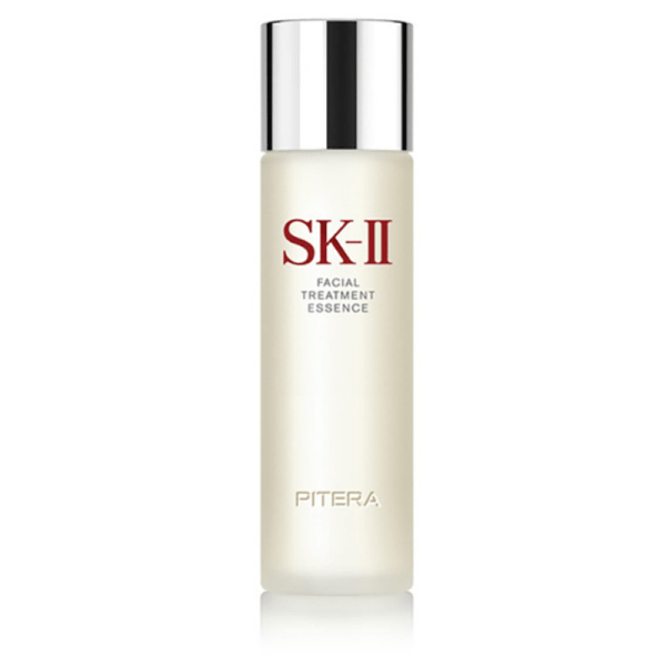 SK-II Facial Treatment Essence 160ml