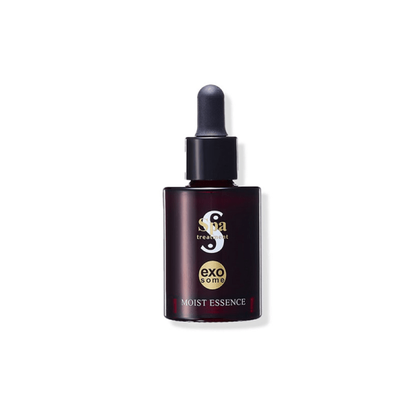 SPA TREATMENT SPA TREATMENT EXO MOIST ESCENCE 30ml