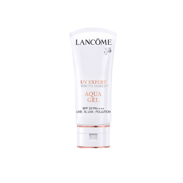 LANCOME UV Expert Sunscreen 30ml SPF50 PA++++