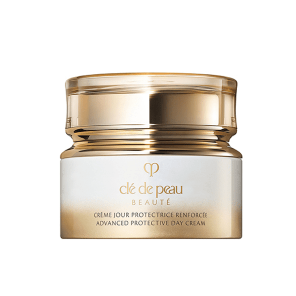 Clé de Peau Beauté La Crème Day / Night 50g SPF25/PA+++