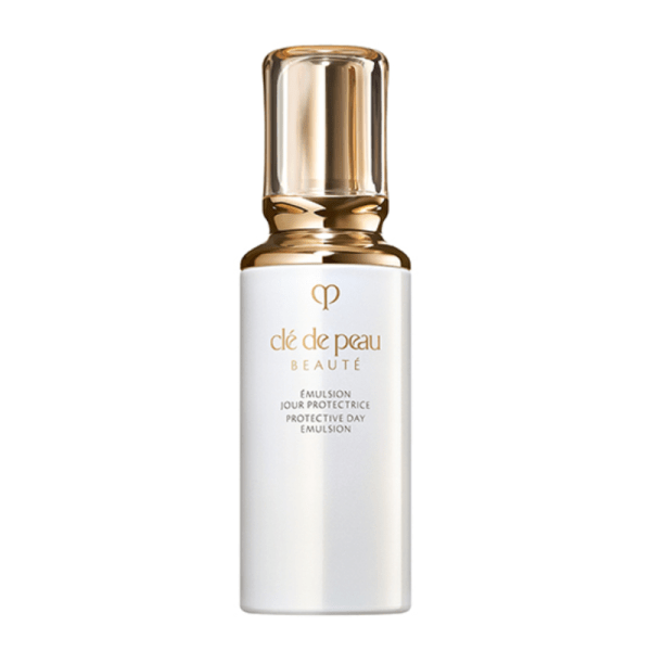 CPB Protective Fortifying Emulsion 125ml SPF25/PA+++ Day/Night Version