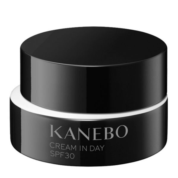 KANEBO IHOPE Day Cream 40g SPF30 PA+++