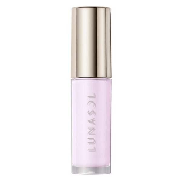 KANEBO LUNASOL Color Correction Liquid 05