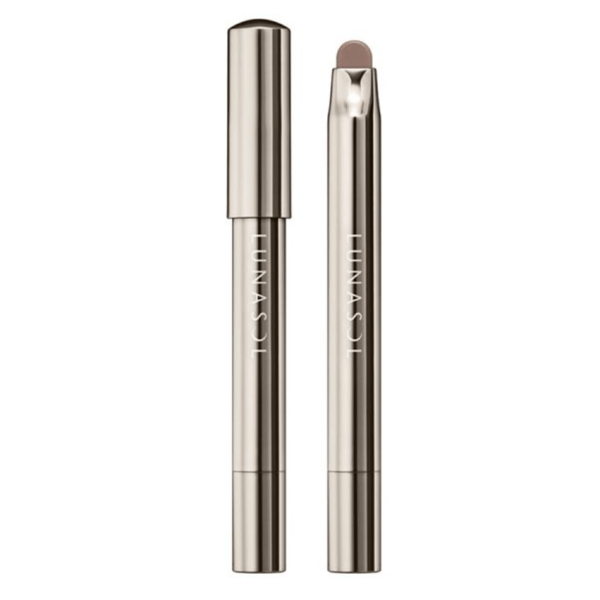 KANEBO LUNASOL Sculpting Contour Stick 01 Natural