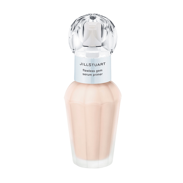 JILL STUART Essence Primer 30ml