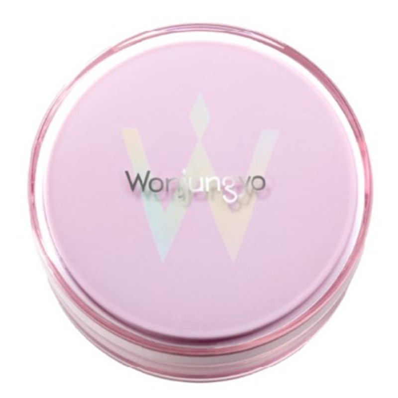 Wonjungyo Fixing Blur Powder 13g
