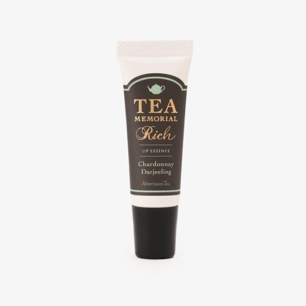 Afternoon Tea Darjeeling Grape Lip Balm