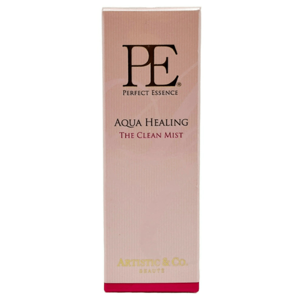 ARTISTIC and CO Zeus PE Lotion 50ml