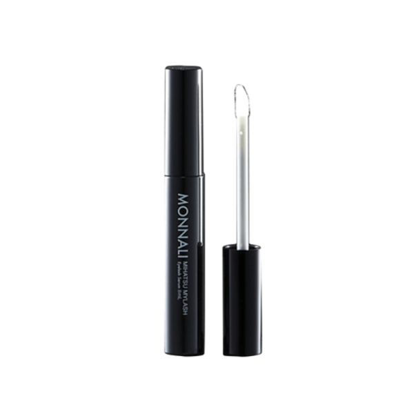 MONNALI Eyelash Serum 8 ml