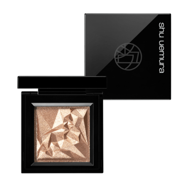 SHU UEMURA Highlighter Eyeshadow Champagne Amethyst 3g