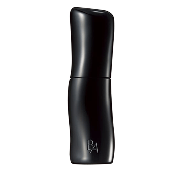 POLA B.A Light Selector Lotion / Emulsion 120ml / 80ml