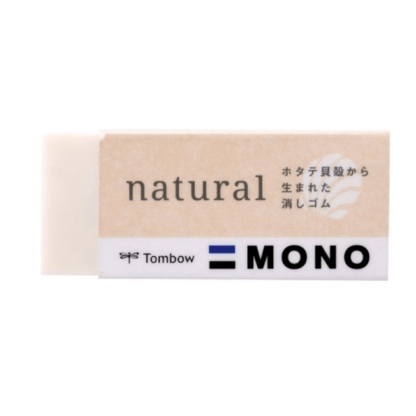 Tombow Dragonfly MONO Eraser