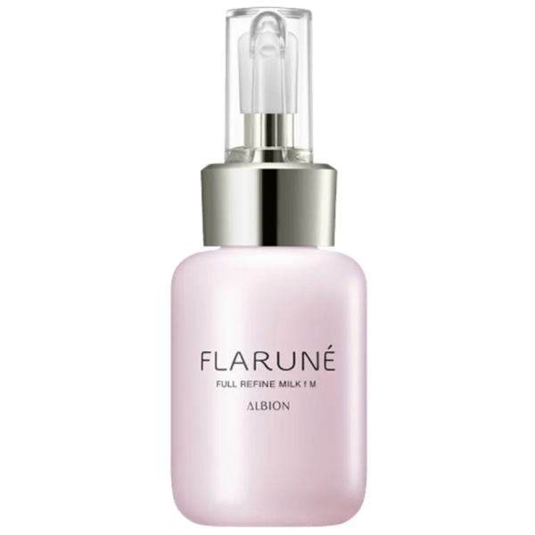 ALBION Flarune Refreshing / Moisturizing Emulsion 110g
