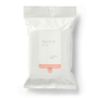 MUJI Cleansing Sheet