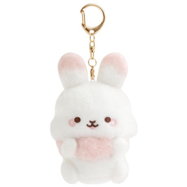 SAN-X Sugar Cocomou Bura Sugar Cocomou/Chew Pop Candy