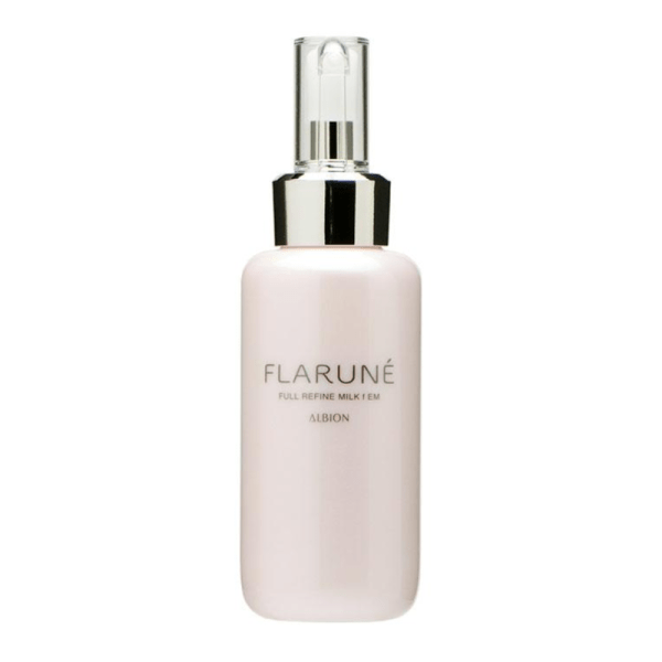 ALBION Flarune Moisturizing Lotion f EM 200g
