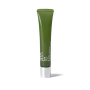 Athletia  lip oil essence 10g