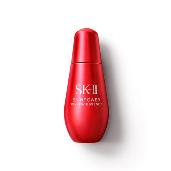SK-II/SK2 Skin Power Renew Essence 30ml/50ml/75ml