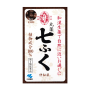 Kobayashi Pharmaceutical Nanapuku Pills 420 tablets