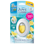 P&G Febreze Toilet Deodorizer, 6.3mL, Multiple Fragrances Available<span> - </span>Lemon scent