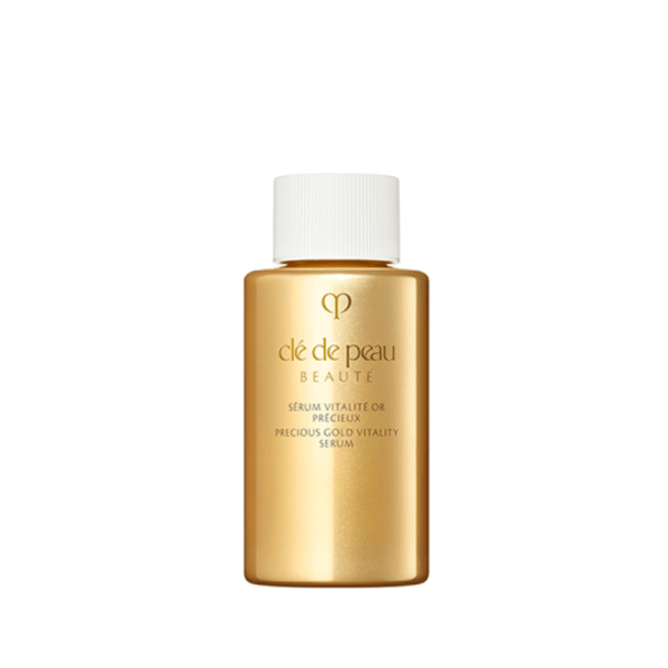 Cle de Peau Beaute 24K Radiance Serum Refill 40ml