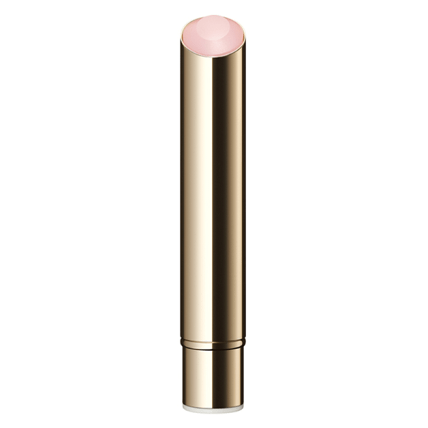 Cle de Peau Beaute Lip Balm Refill SPF30 PA+++ 4g