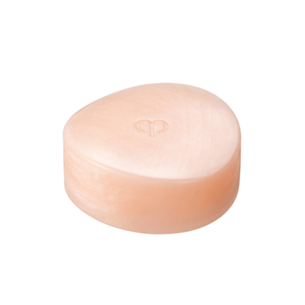 Clé de Peau Beauté Synactif Cleansing Soap Refill 100g