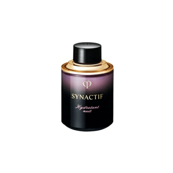 Clé de Peau Beauté Synactif Nighttime Moisturizer Refill 40ml