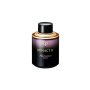 Clé de Peau Beauté Synactif Nighttime Moisturizer Refill 40ml
