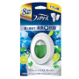 P&G Febreze Toilet Deodorizer, 6.3mL, Multiple Fragrances Available<span> - </span>Green lemon scent