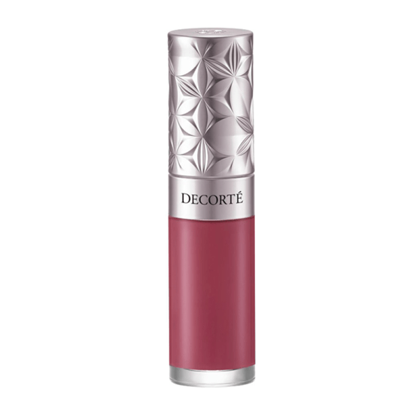 DECORTE Plumping Lip Serum 7ml in multiple colors