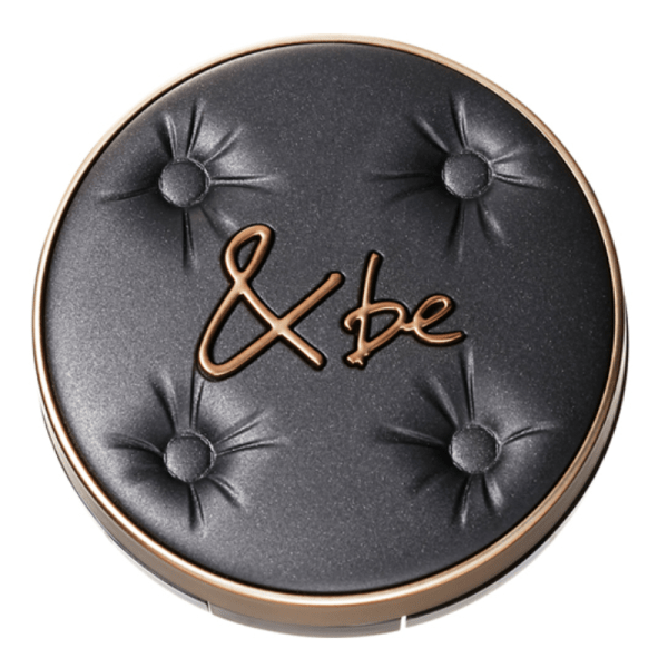 &be Longwear Cushion Foundation Light 12g SPF33 PA+++
