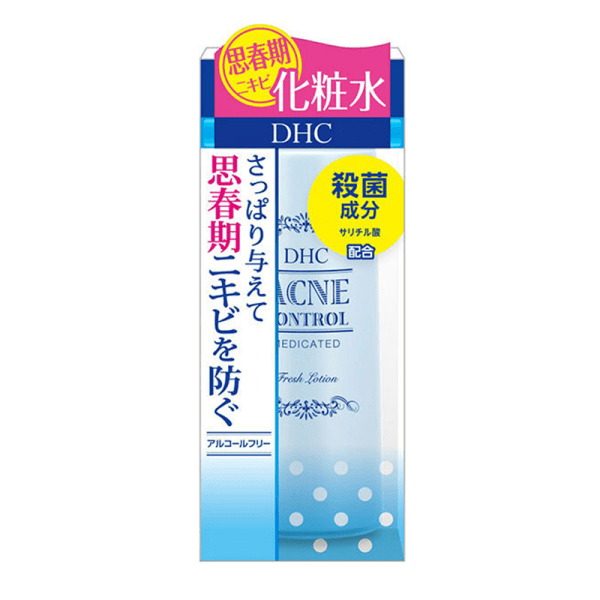 Medicated Acne CF Lotion