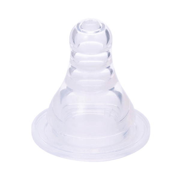 PIGEON Standard Neck Replacement Nipples Multiple Options Available