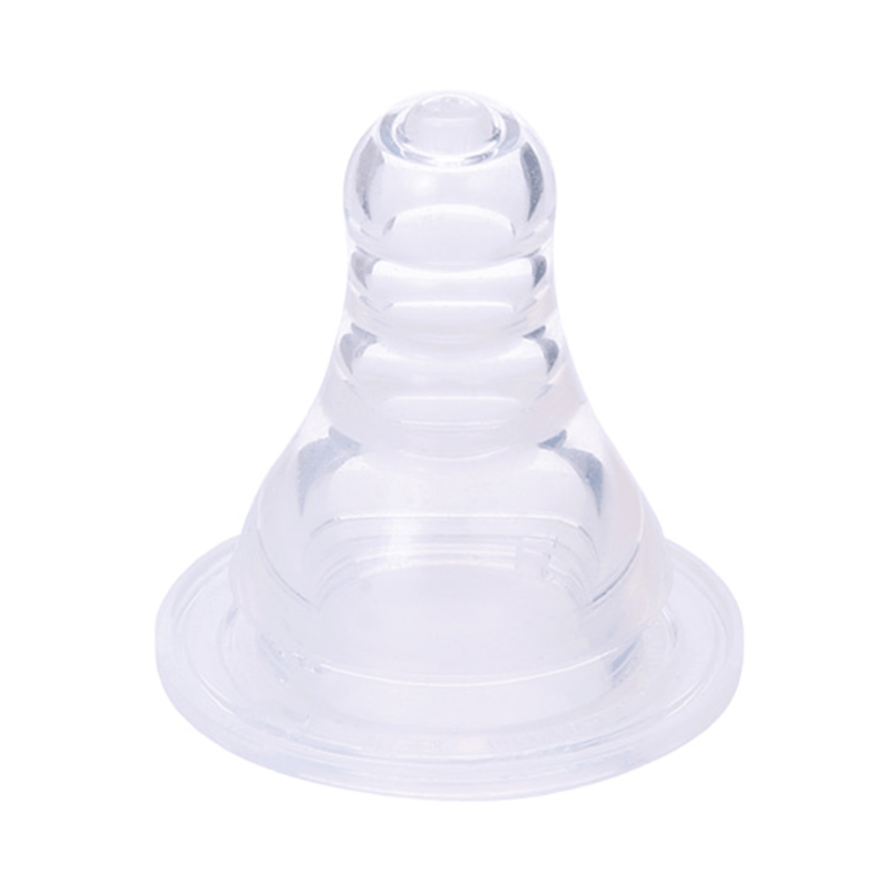 PIGEON Standard Neck Replacement Nipples Multiple Options Available