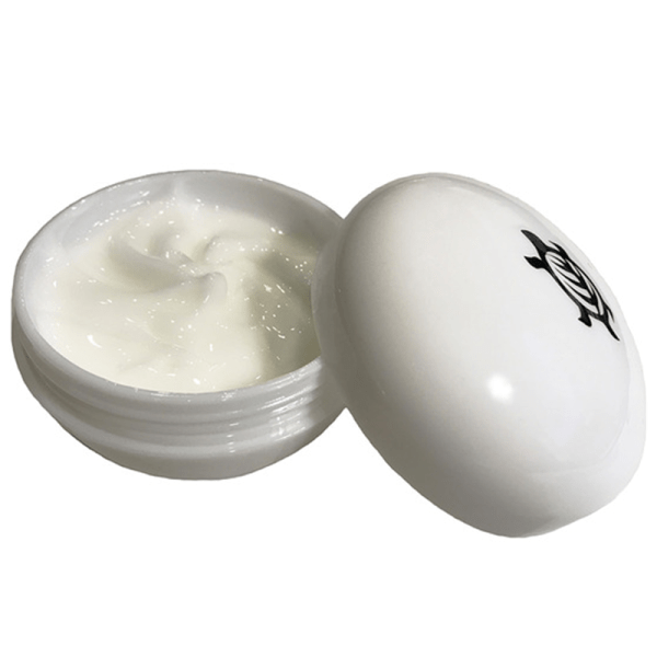 ARIMA ONCENDO Arima Hot Spring Hydrating Gel 100 g