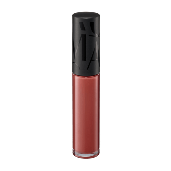 SHISEIDO MAQUILLAGE Plump Gloss Lip BR515 5g