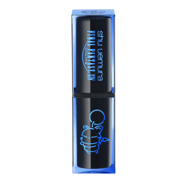 SHU UEMURA 2025 Holiday Limited Collab Lipstick – Kupo Milk Apricot 2.8g