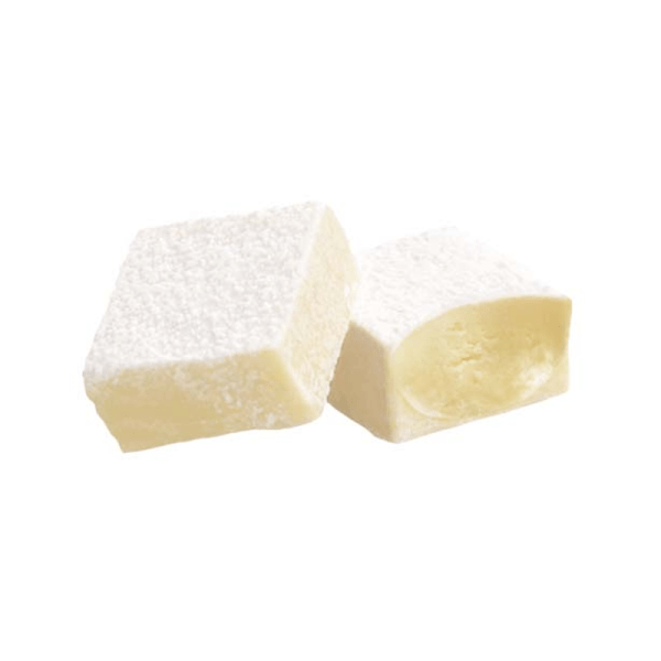 BOURBON Nama Chocolate Rich Milk / Intense Cocoa  45 g