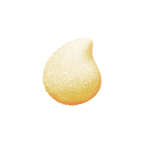 Kanro  Marosh Apple Soda Flavored Marshmallows  46 g