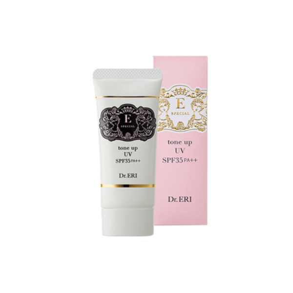 E-Special UV Base 30g SPF35 PA++