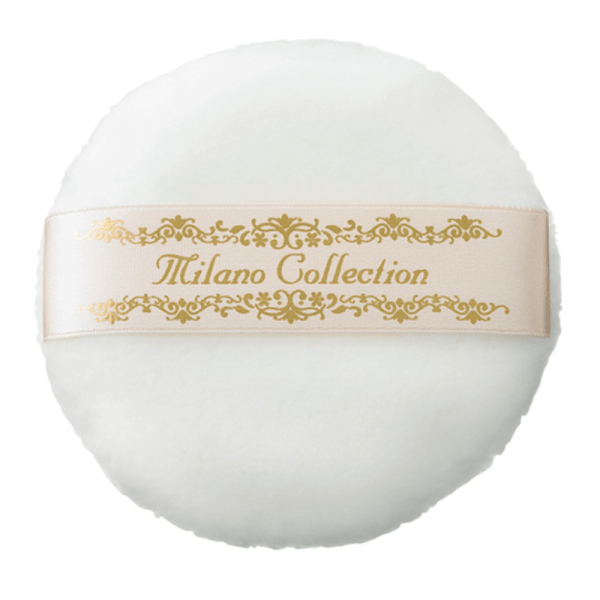 KANEBO 2026 Limited Edition Angel Loose Powder / Refill 24g