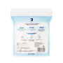 ITO Cleansing Sheet 180 Sheets